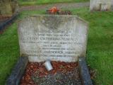 image of grave number 583336
